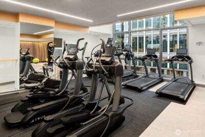 10700 NE 4th Street #3016, Bellevue, WA 98004 - Photo 33