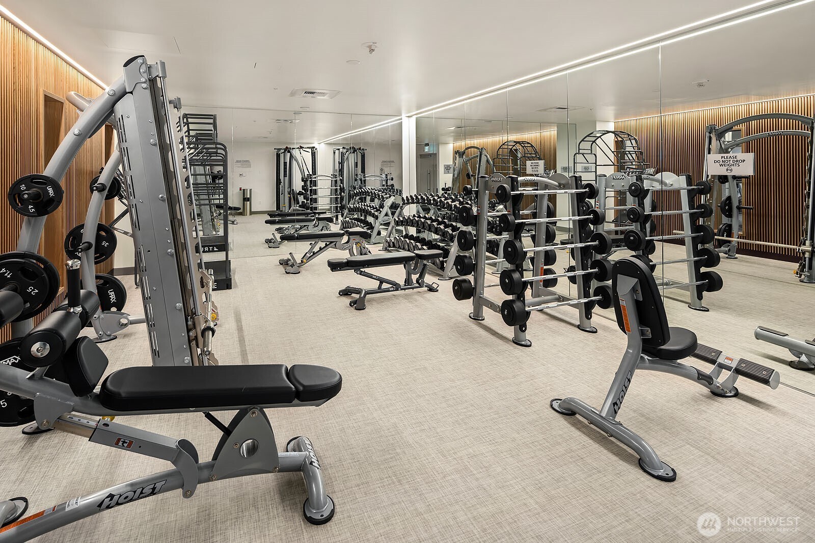 10700 NE 4th Street #3016, Bellevue, WA 98004