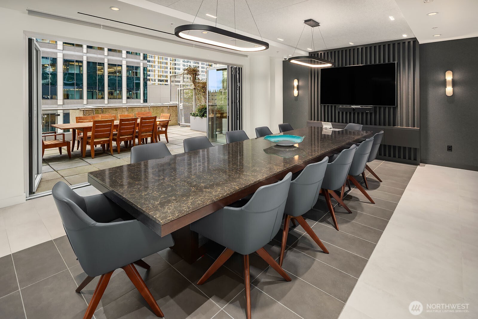 10700 NE 4th Street #3016, Bellevue, WA 98004