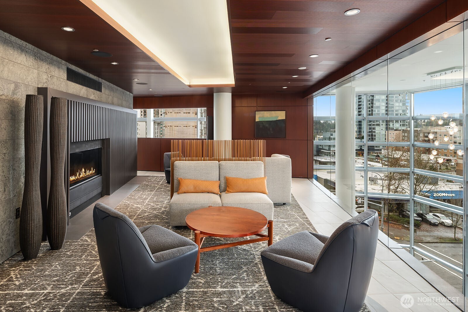 10700 NE 4th Street #3016, Bellevue, WA 98004