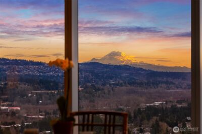 10700 NE 4th Street #3016, Bellevue, WA 98004 - Photo 9