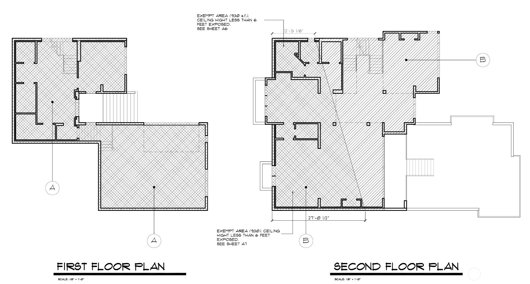 8512 NE Juanita Drive , Kirkland, WA 98034