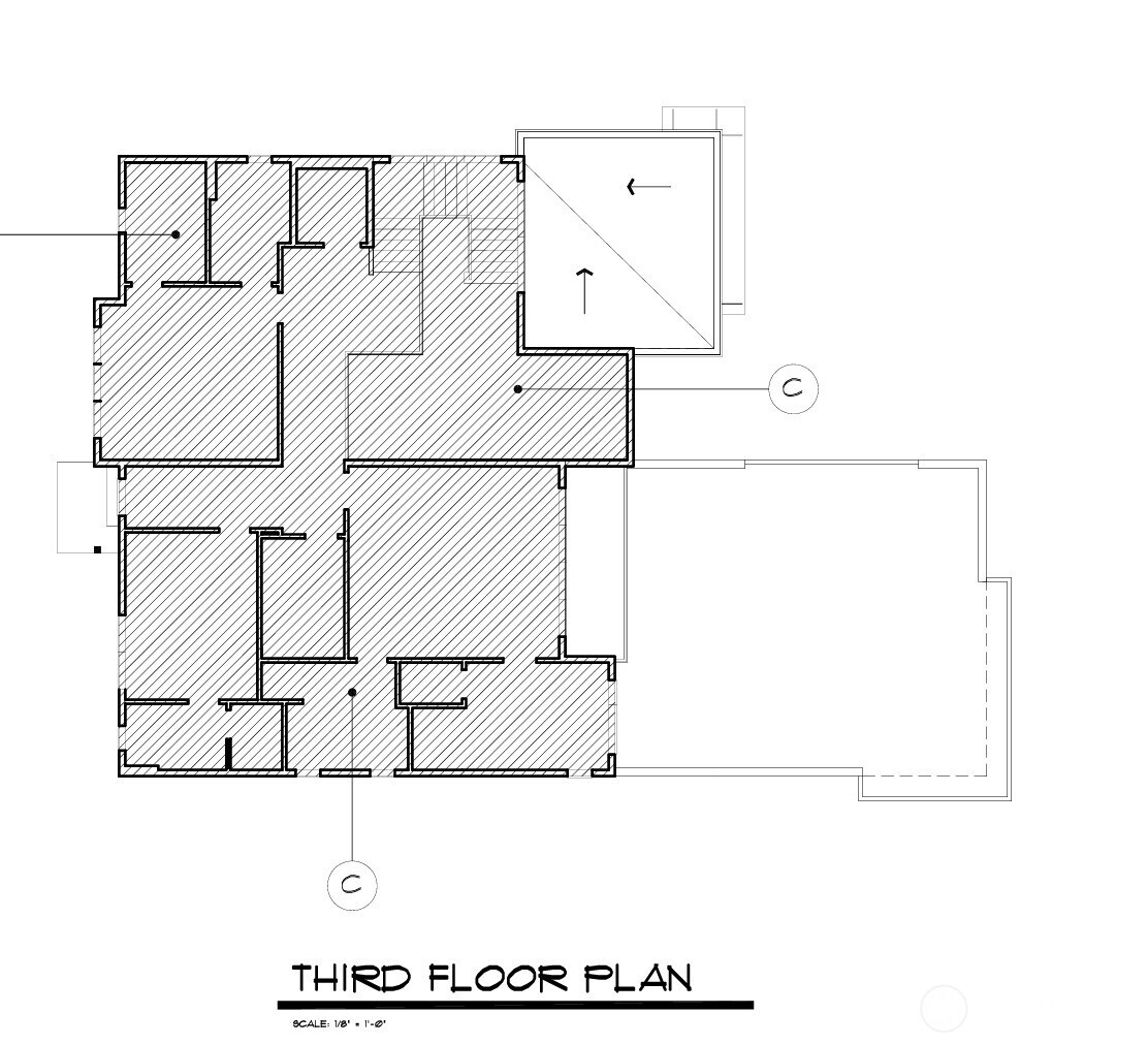 8512 NE Juanita Drive , Kirkland, WA 98034