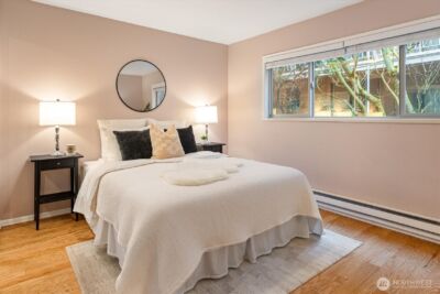 3820 NE 155th Place #403, Lake Forest Park, WA 98155 - Photo 15