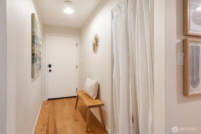 3820 NE 155th Place #403, Lake Forest Park, WA 98155 - Photo 18