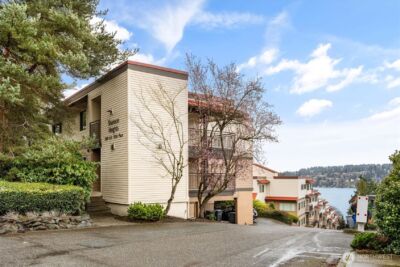 3820 NE 155th Place #403, Lake Forest Park, WA 98155 - Photo 20