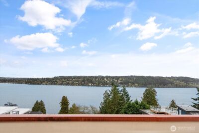 3820 NE 155th Place #403, Lake Forest Park, WA 98155 - Photo 22