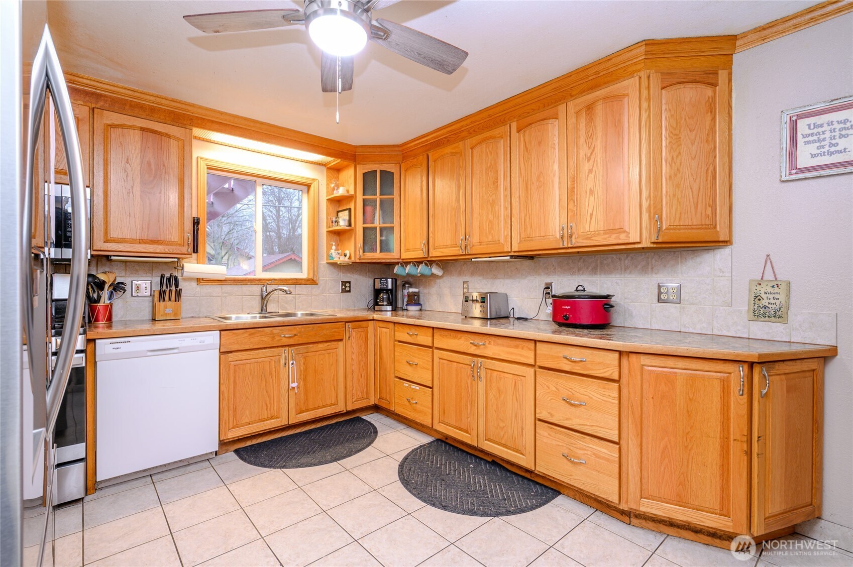 226 S 16th Avenue , Yakima, WA 98902