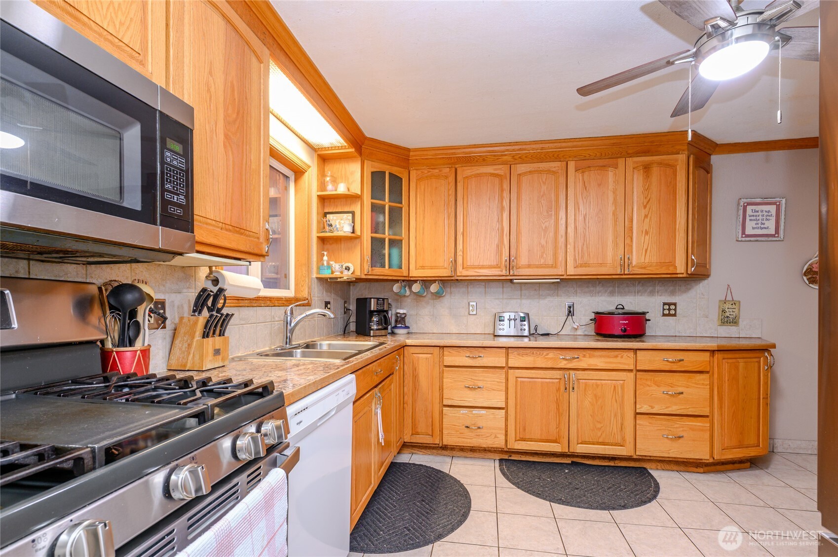 226 S 16th Avenue , Yakima, WA 98902
