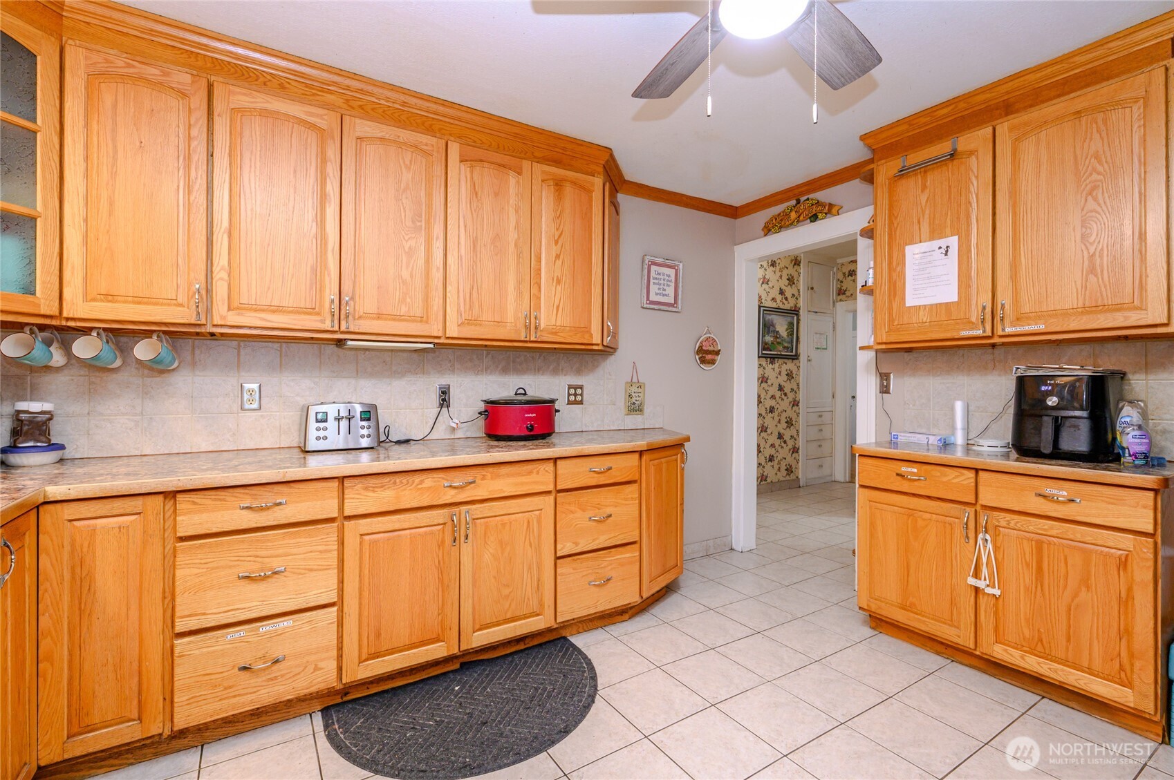 226 S 16th Avenue , Yakima, WA 98902