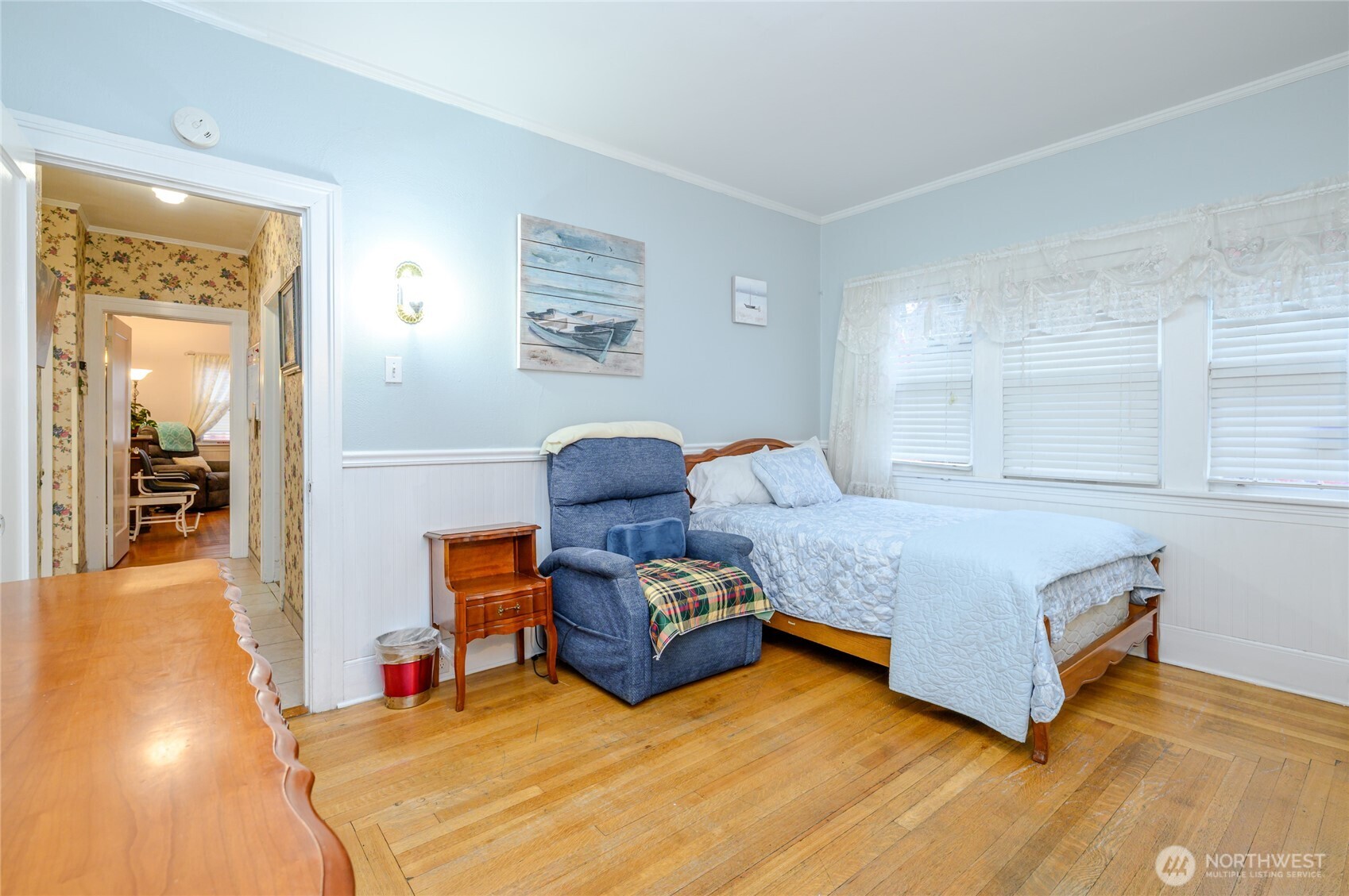 226 S 16th Avenue , Yakima, WA 98902