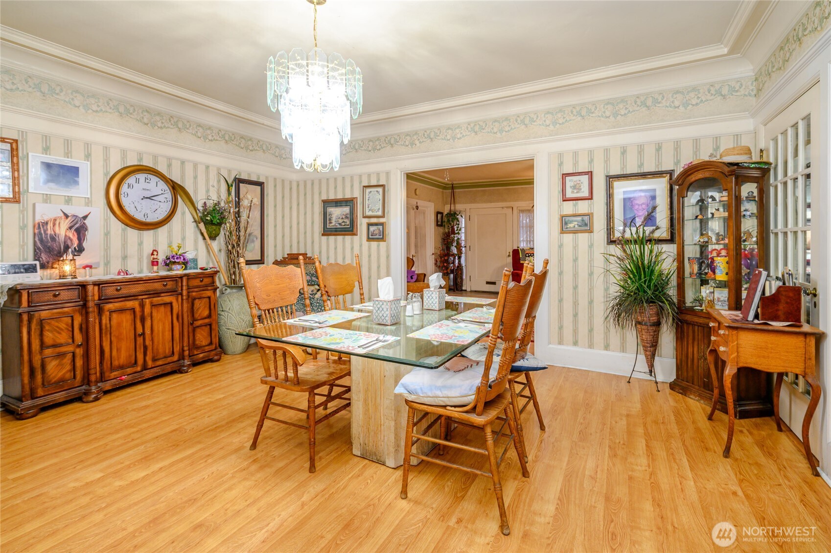 226 S 16th Avenue , Yakima, WA 98902