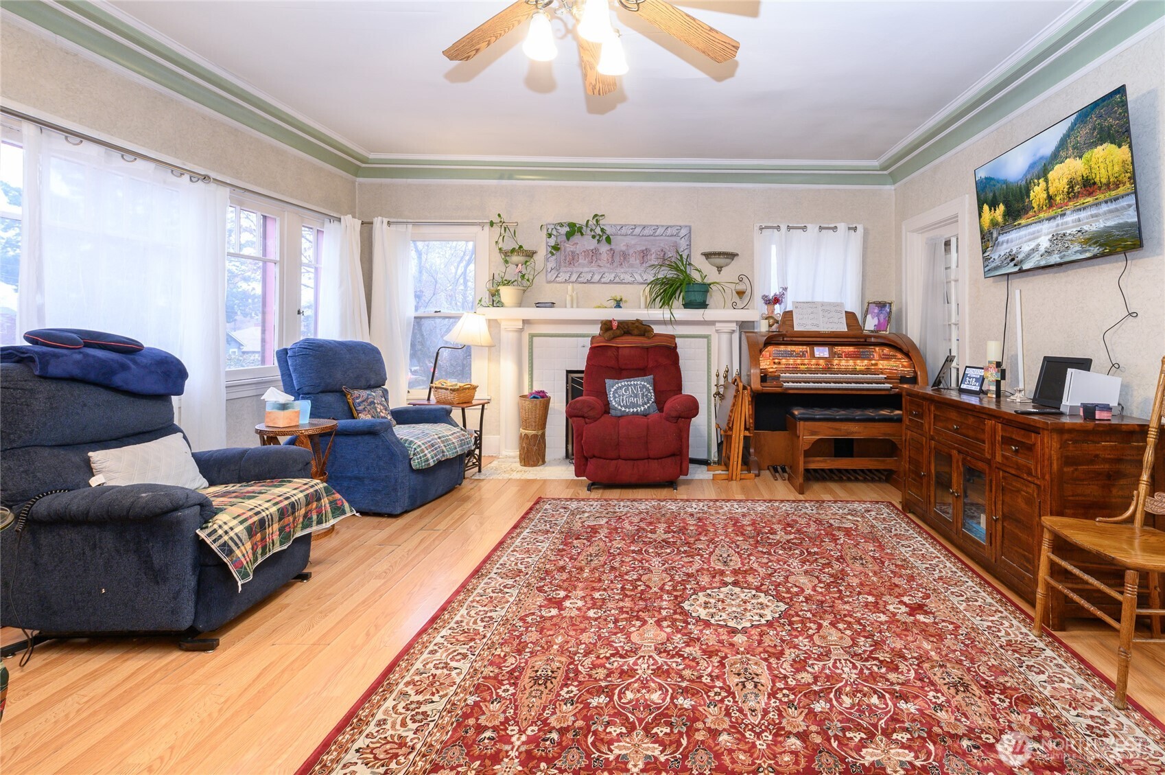 226 S 16th Avenue , Yakima, WA 98902