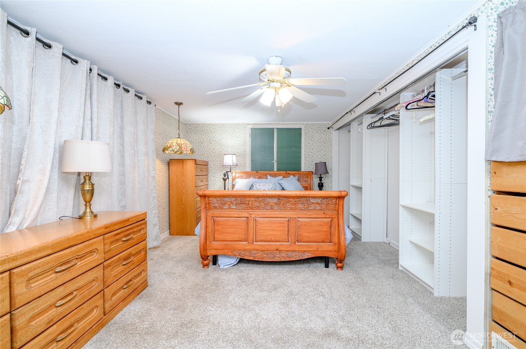 226 S 16th Avenue , Yakima, WA 98902