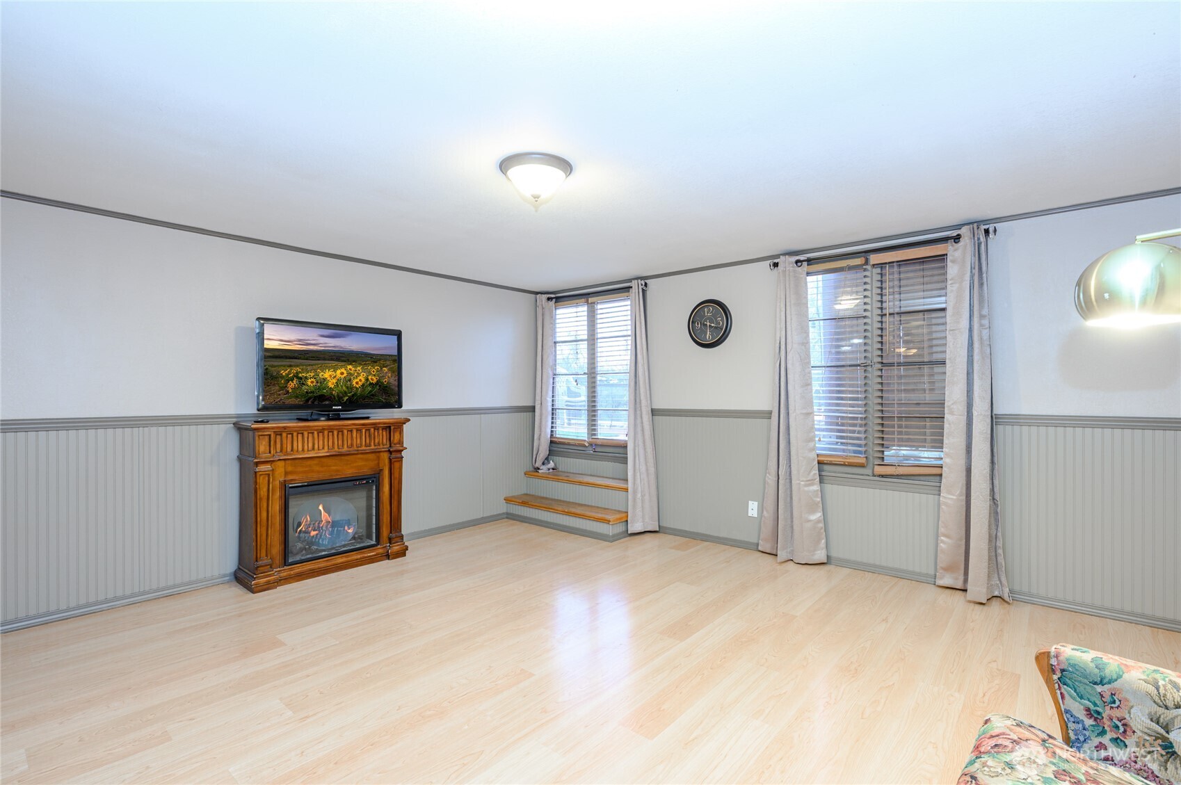 226 S 16th Avenue , Yakima, WA 98902