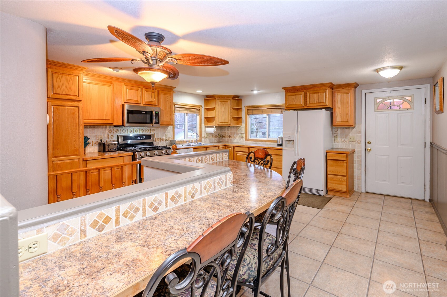 226 S 16th Avenue , Yakima, WA 98902