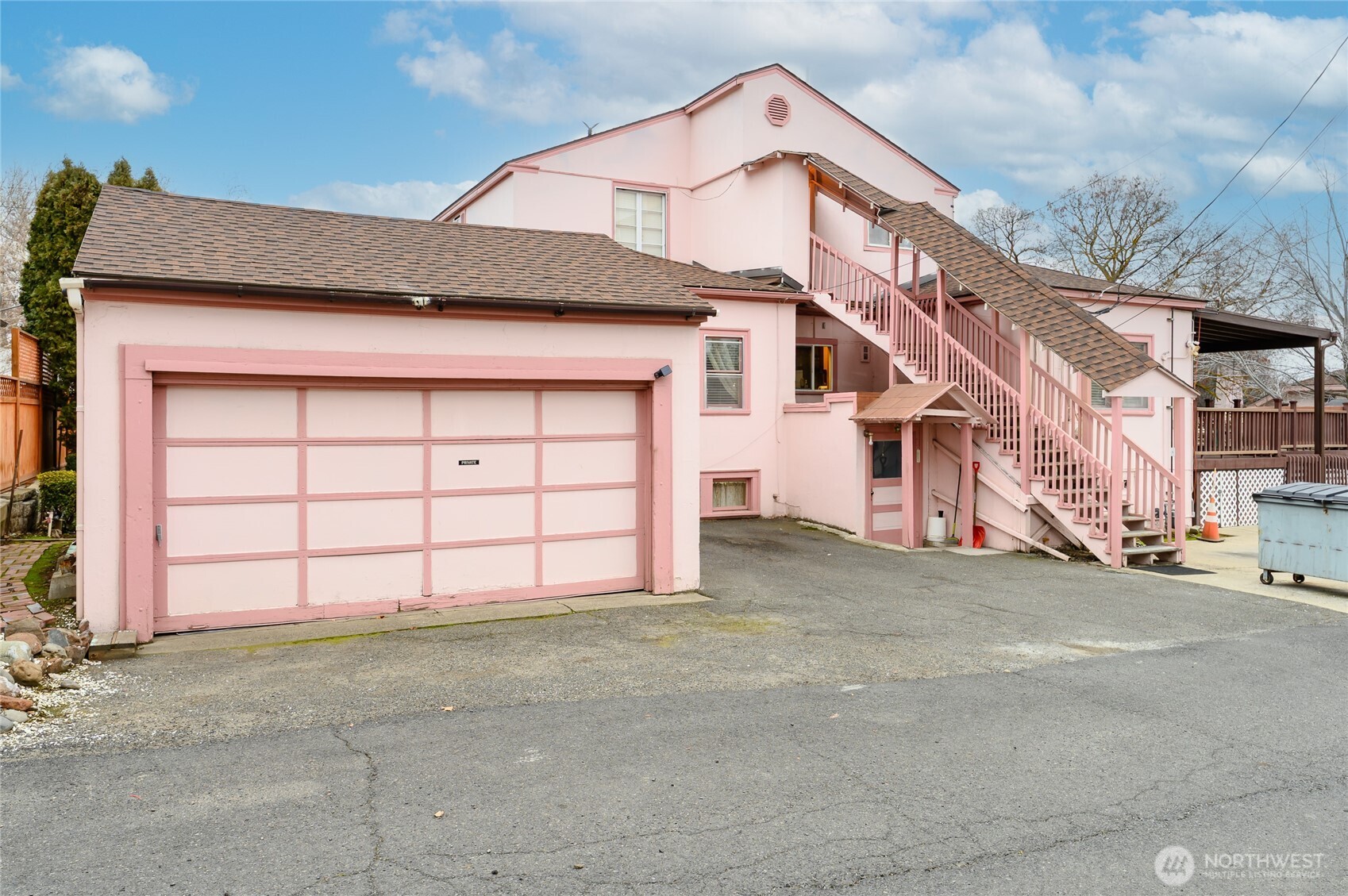 226 S 16th Avenue , Yakima, WA 98902