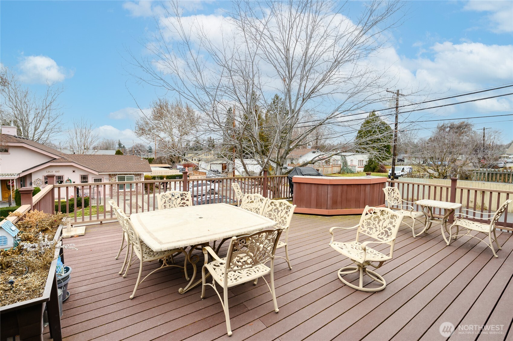 226 S 16th Avenue , Yakima, WA 98902
