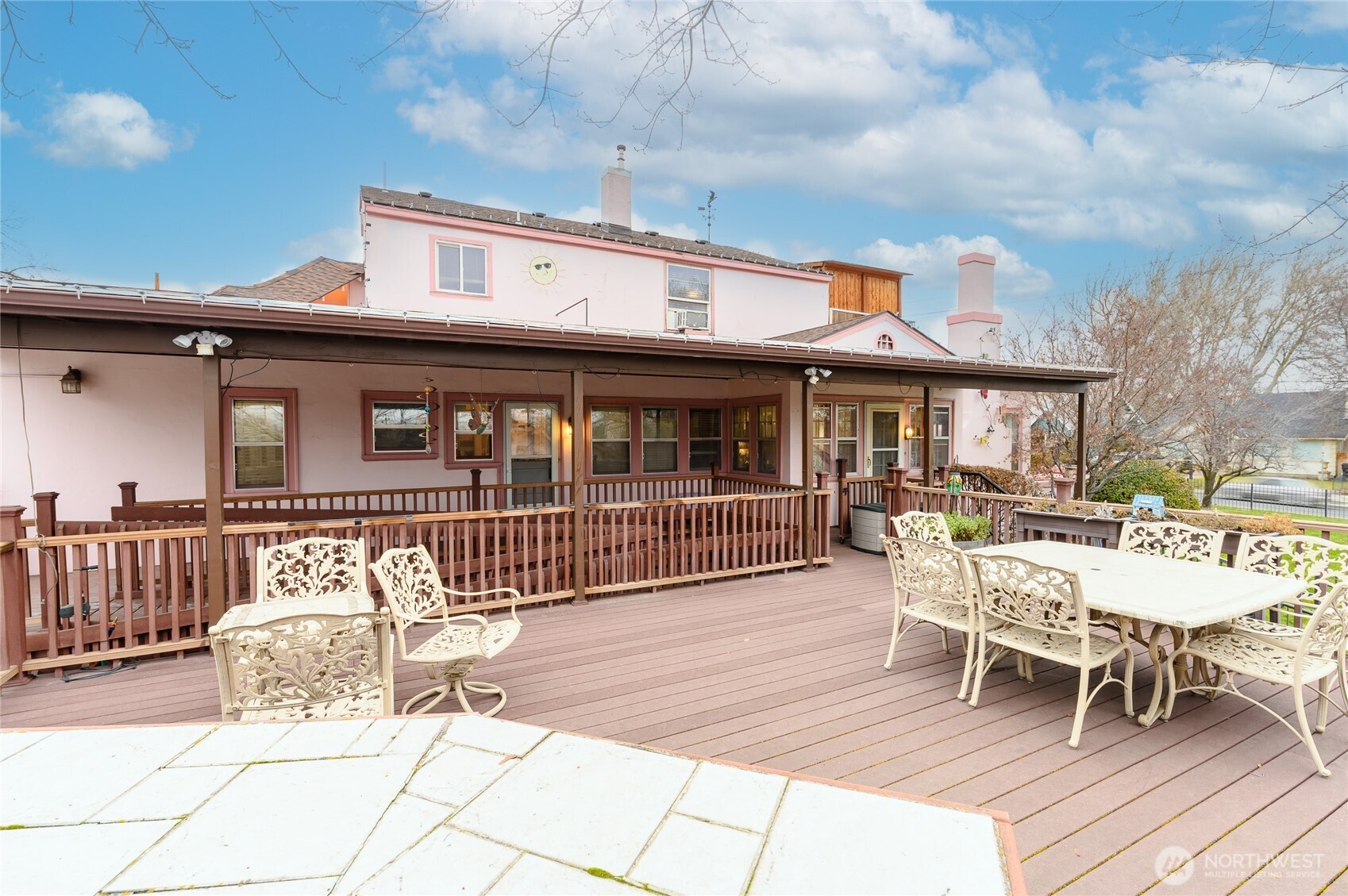 226 S 16th Avenue , Yakima, WA 98902