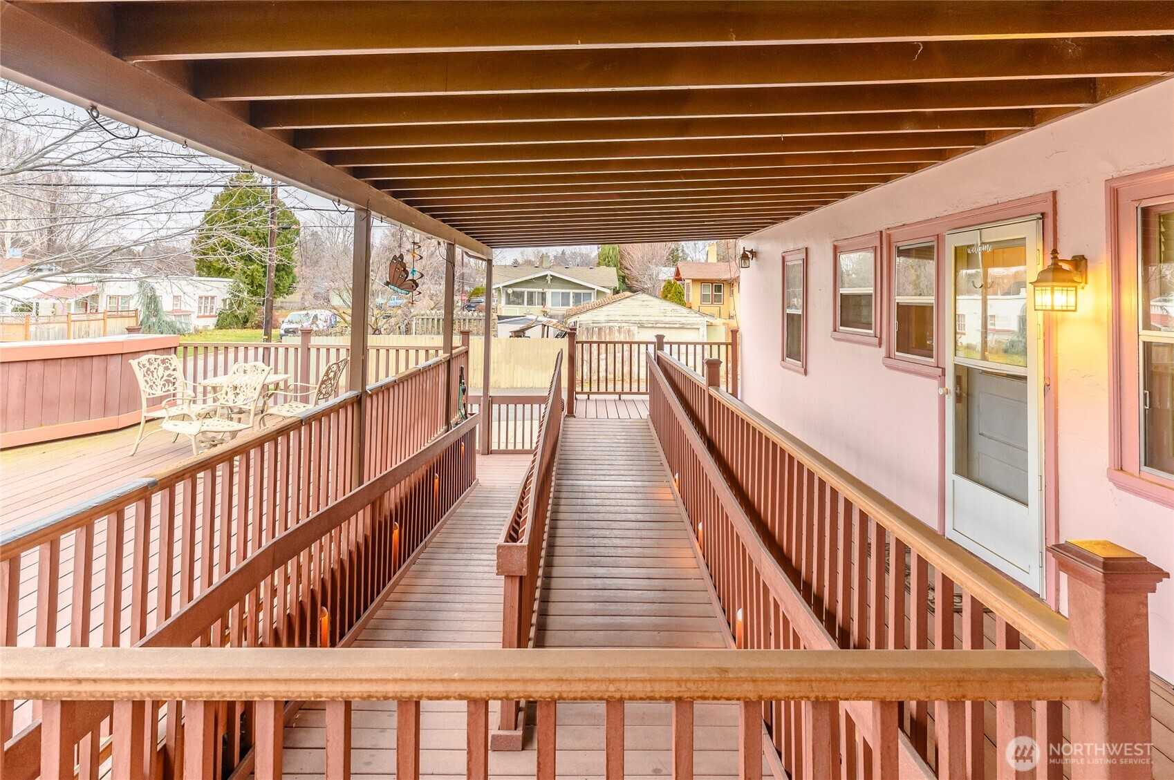 226 S 16th Avenue , Yakima, WA 98902