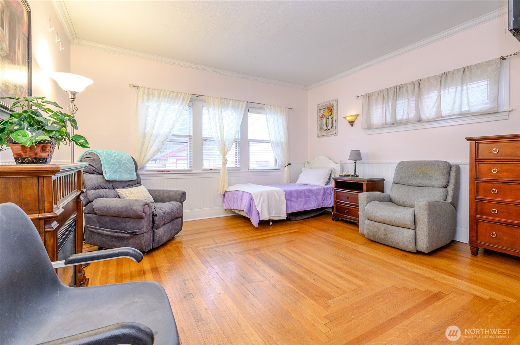 226 S 16th Avenue , Yakima, WA 98902