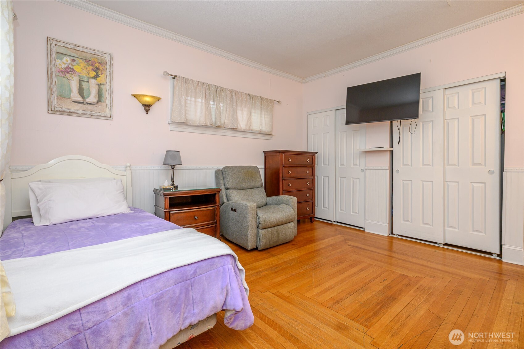 226 S 16th Avenue , Yakima, WA 98902