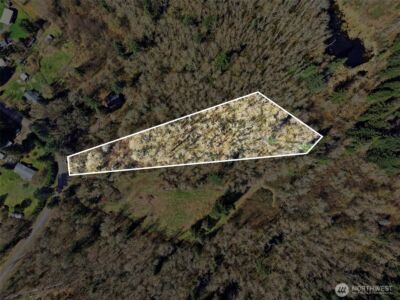 0 XXX Viewridge Road , Onalaska, WA 98570 - Photo 4