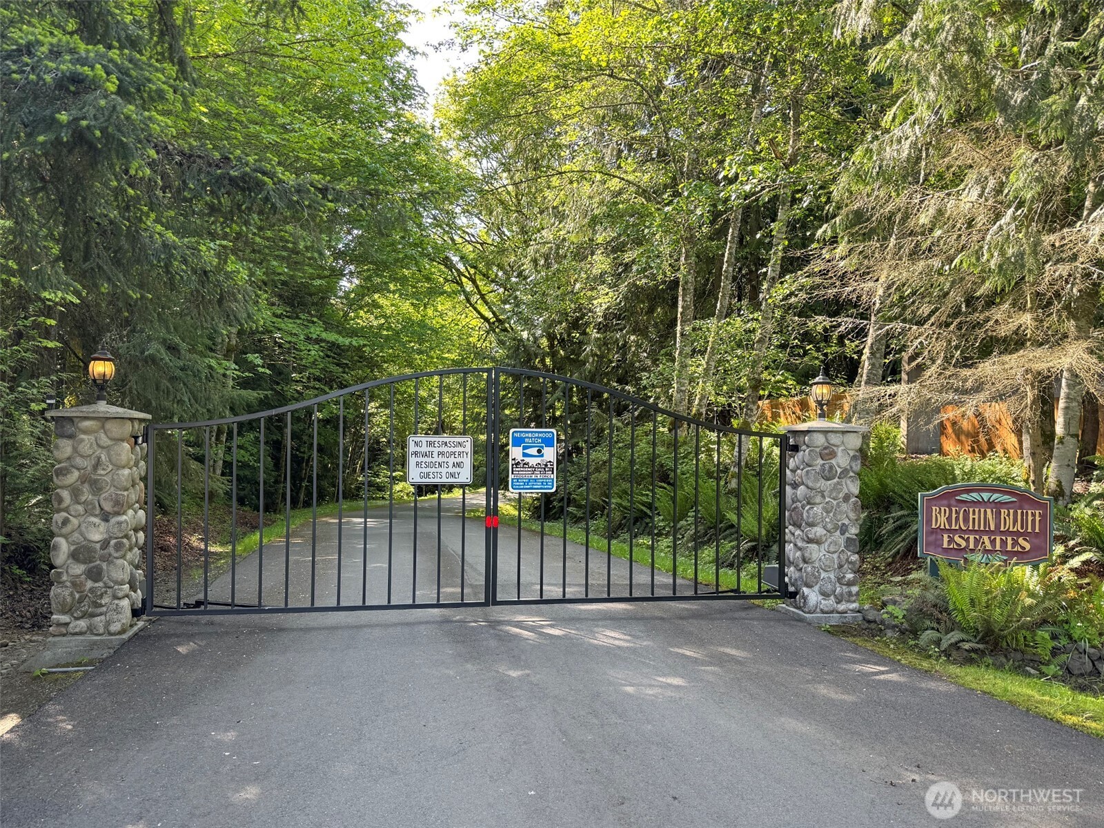 1622 E Wabash Street , Port Angeles, WA 98362