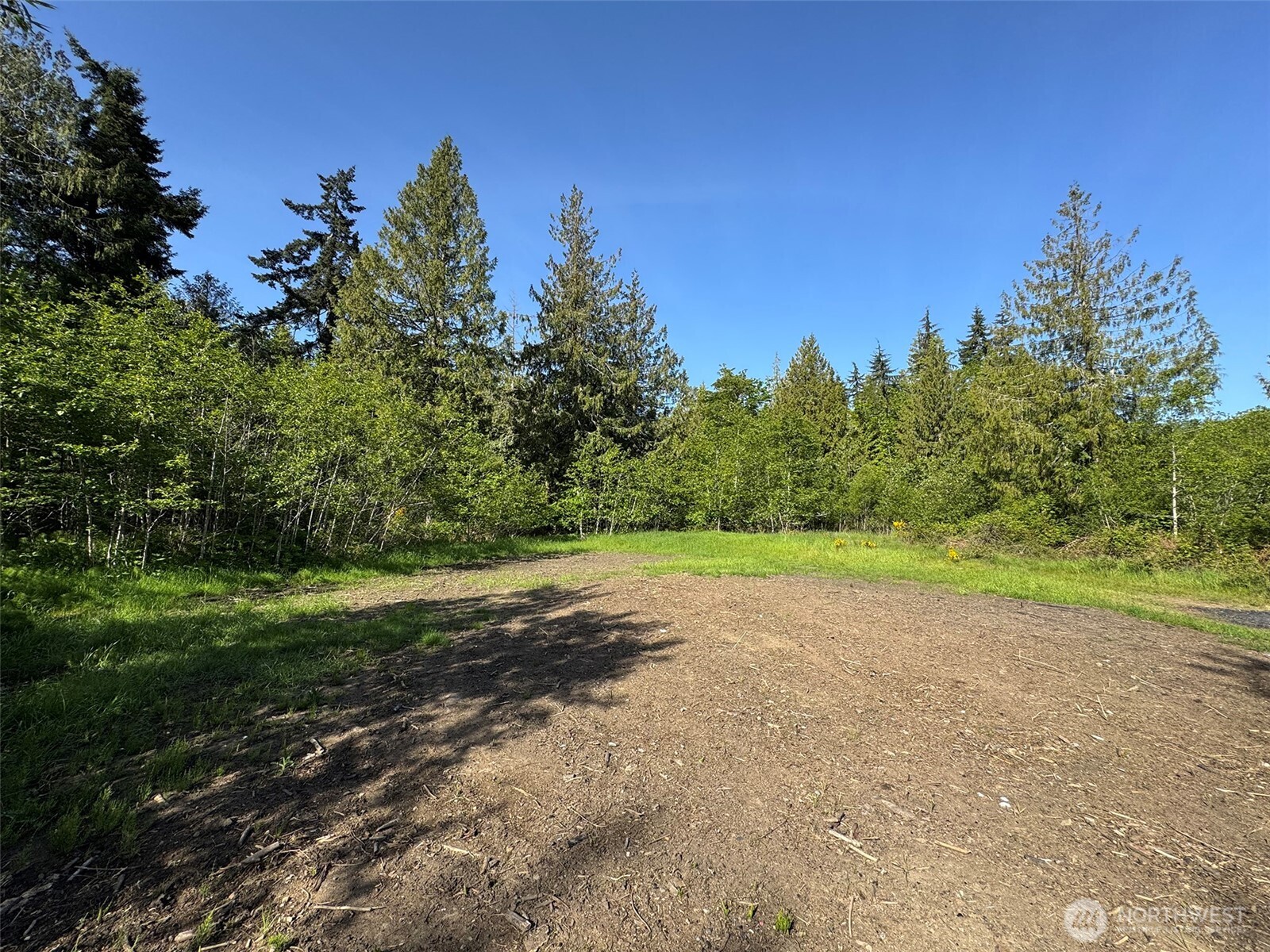 1622 E Wabash Street , Port Angeles, WA 98362