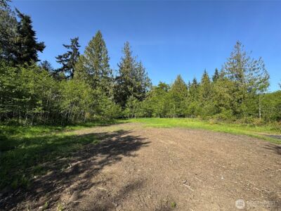 1622 E Wabash Street , Port Angeles, WA 98362 - Photo 11