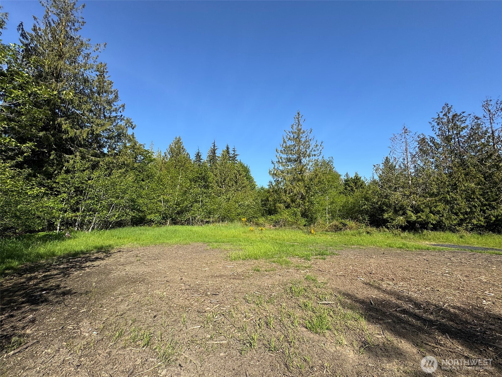 1622 E Wabash Street , Port Angeles, WA 98362