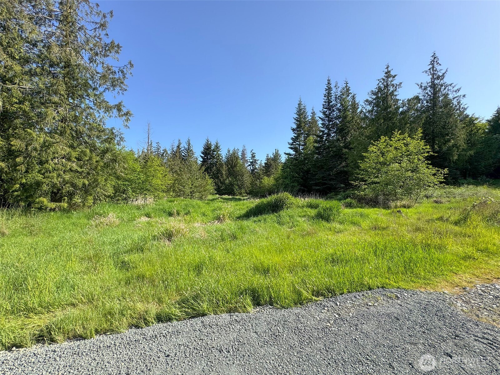 1622 E Wabash Street , Port Angeles, WA 98362