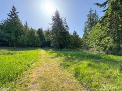 1622 E Wabash Street , Port Angeles, WA 98362 - Photo 14