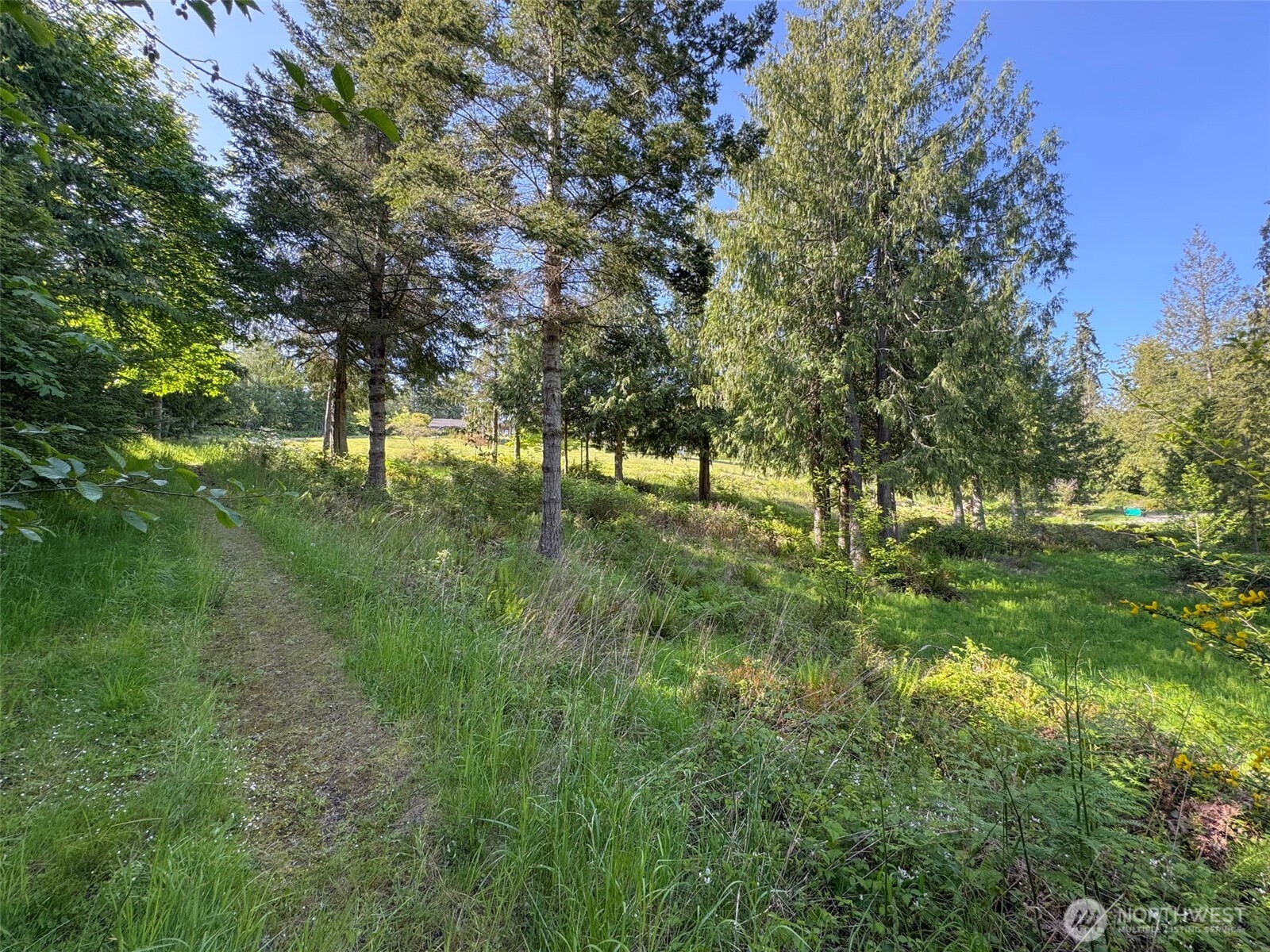 1622 E Wabash Street , Port Angeles, WA 98362