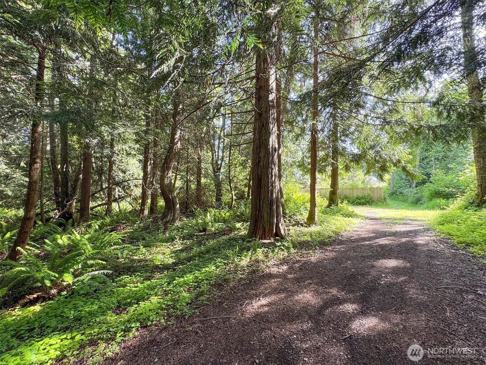 1622 E Wabash Street , Port Angeles, WA 98362