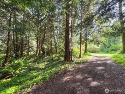1622 E Wabash Street , Port Angeles, WA 98362 - Photo 16