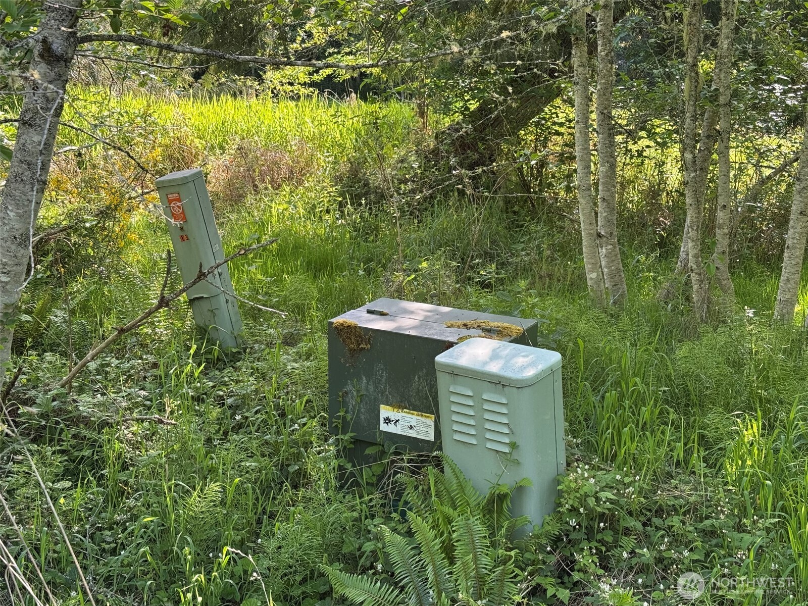 1622 E Wabash Street , Port Angeles, WA 98362