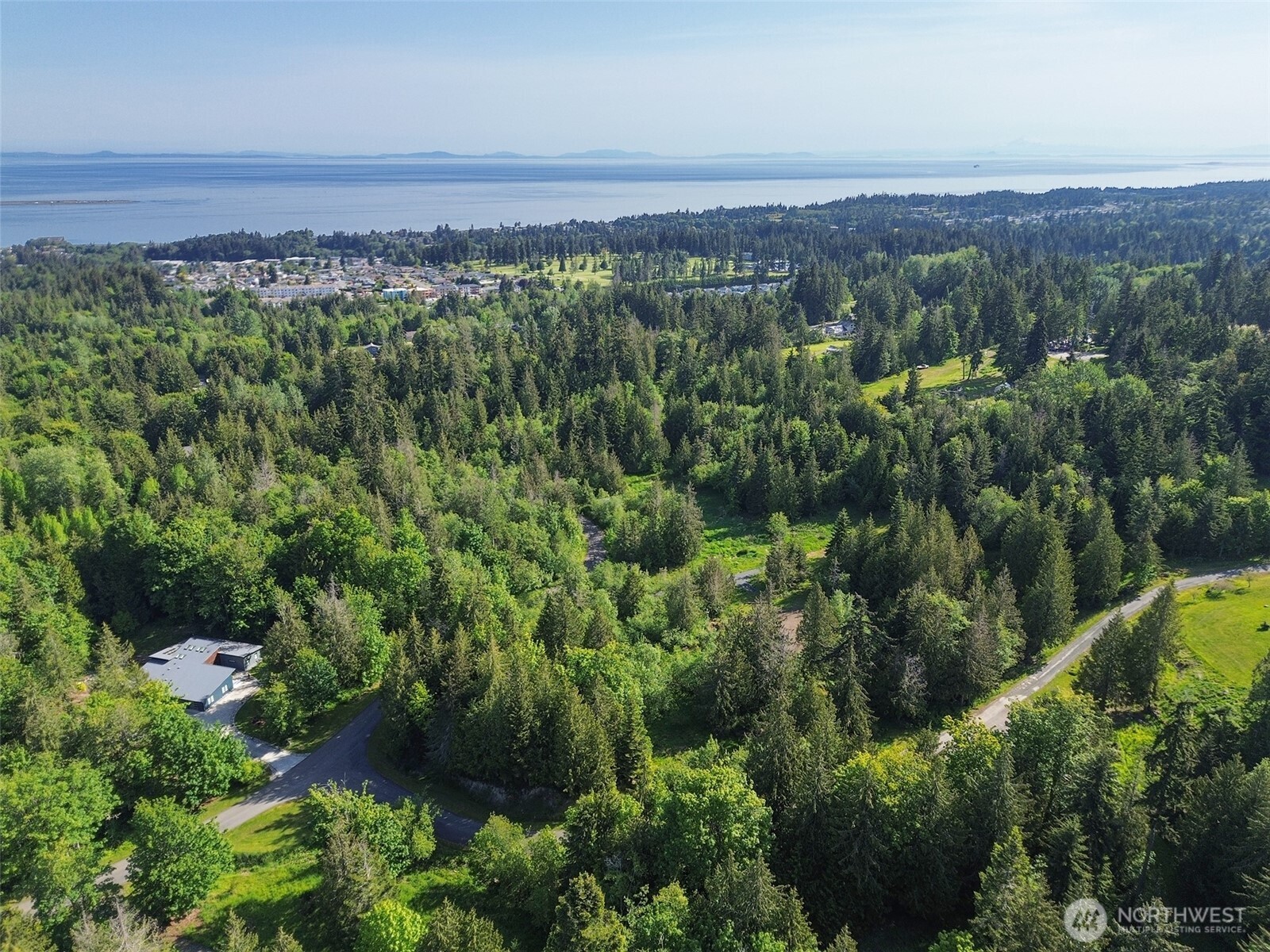 1622 E Wabash Street , Port Angeles, WA 98362