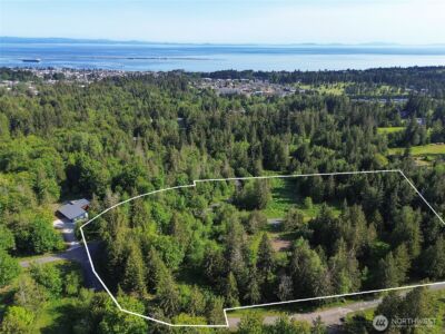 1622 E Wabash Street , Port Angeles, WA 98362 - Photo 4