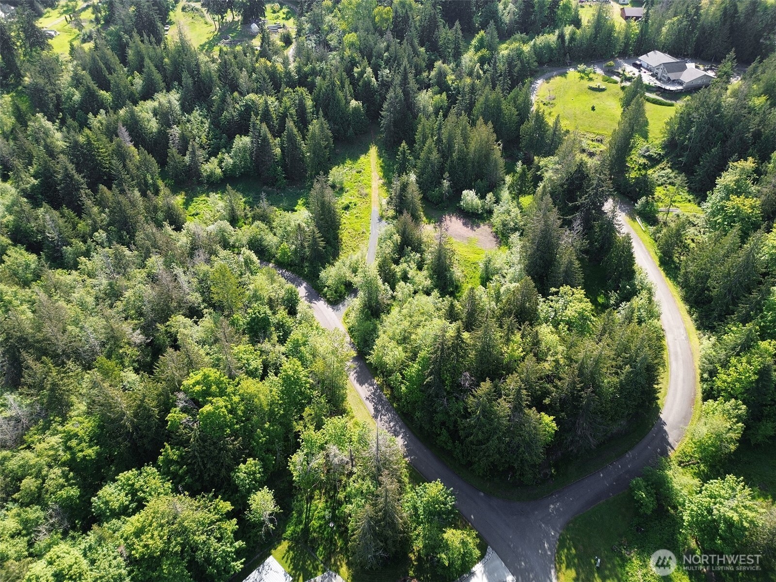 1622 E Wabash Street , Port Angeles, WA 98362