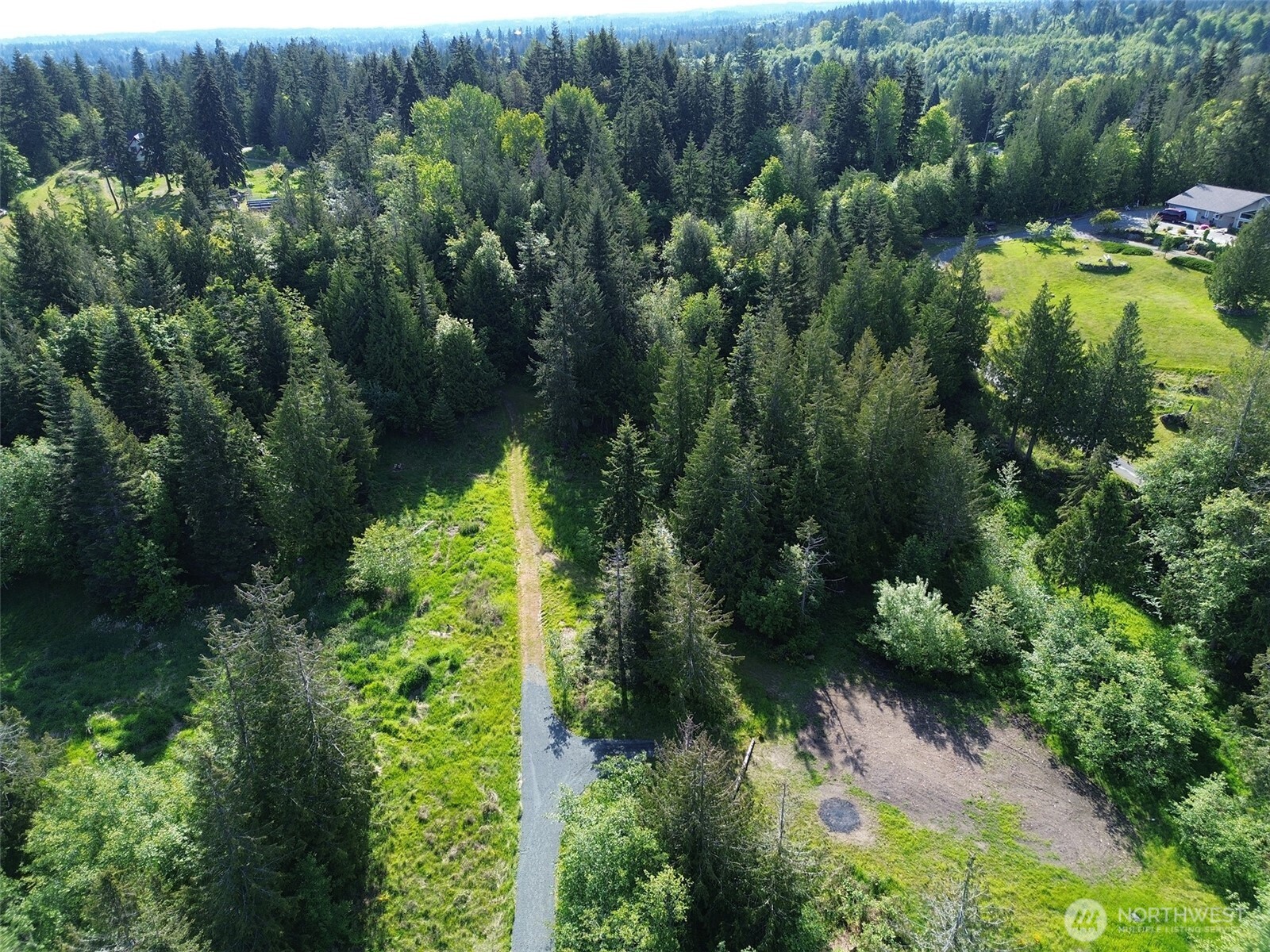 1622 E Wabash Street , Port Angeles, WA 98362