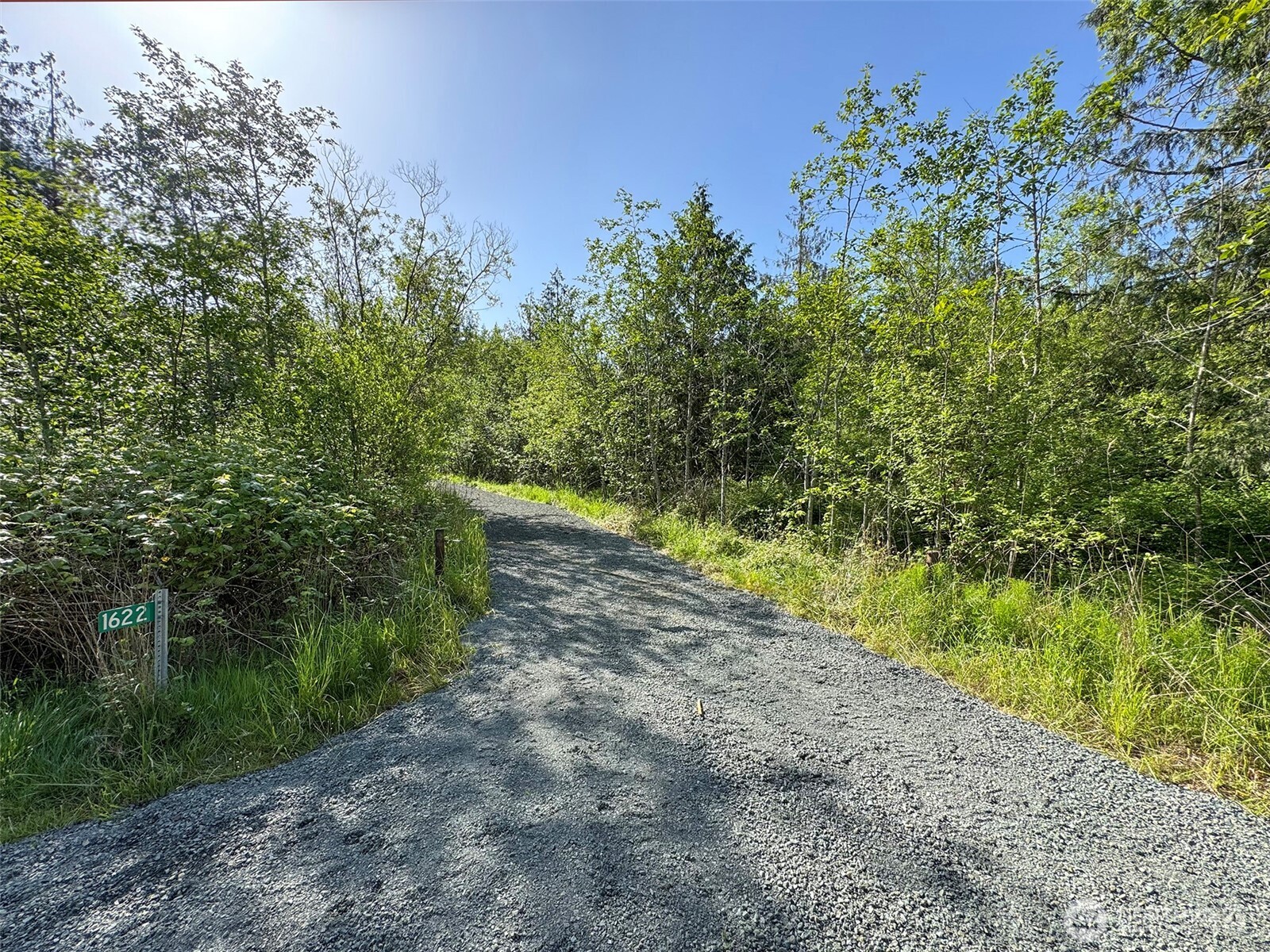 1622 E Wabash Street , Port Angeles, WA 98362