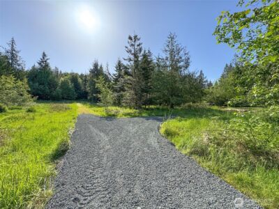 1622 E Wabash Street , Port Angeles, WA 98362 - Photo 8