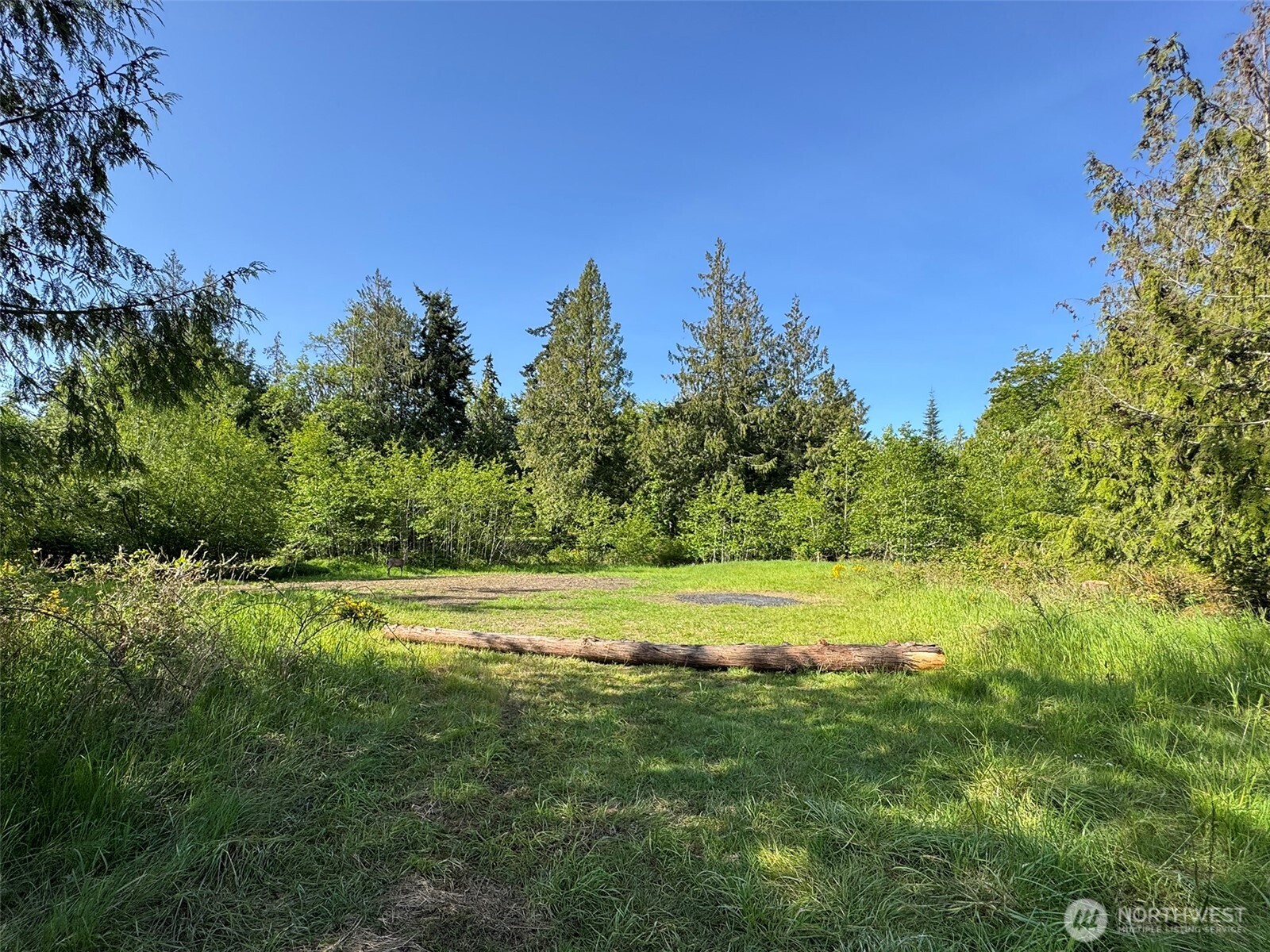 1622 E Wabash Street , Port Angeles, WA 98362