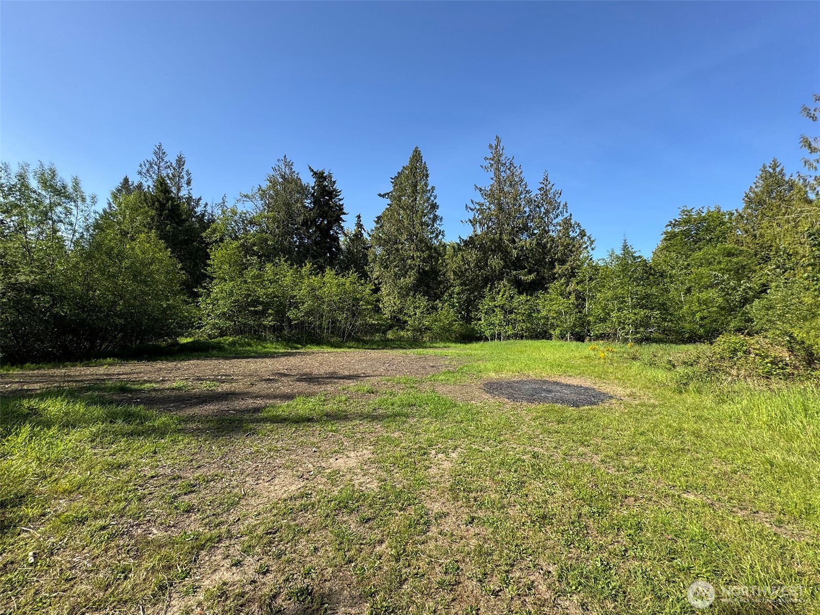 1622 E Wabash Street , Port Angeles, WA 98362