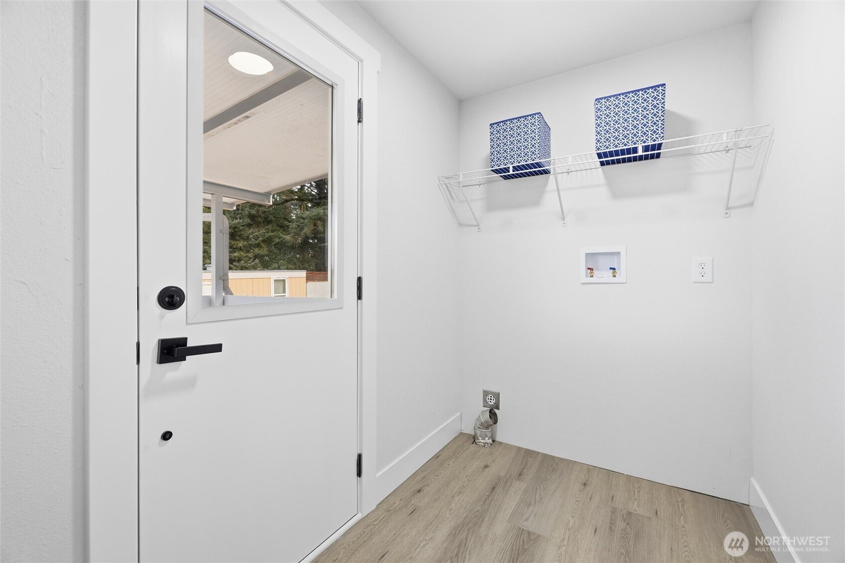 3234 Whitney Dr , Oak Harbor, WA 98277