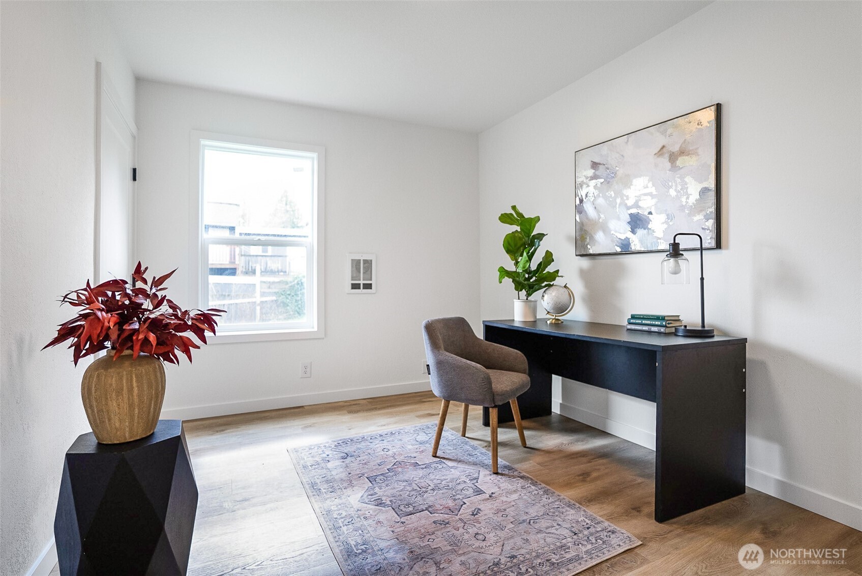 5310 S 2nd Avenue #A, Everett, WA 98203