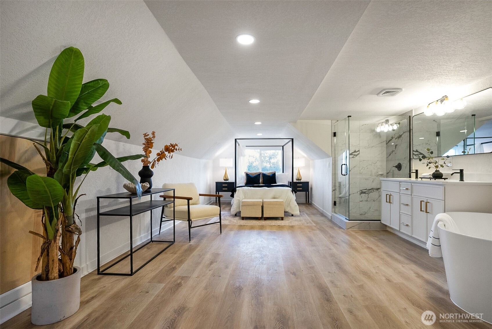 5310 S 2nd Avenue #A, Everett, WA 98203