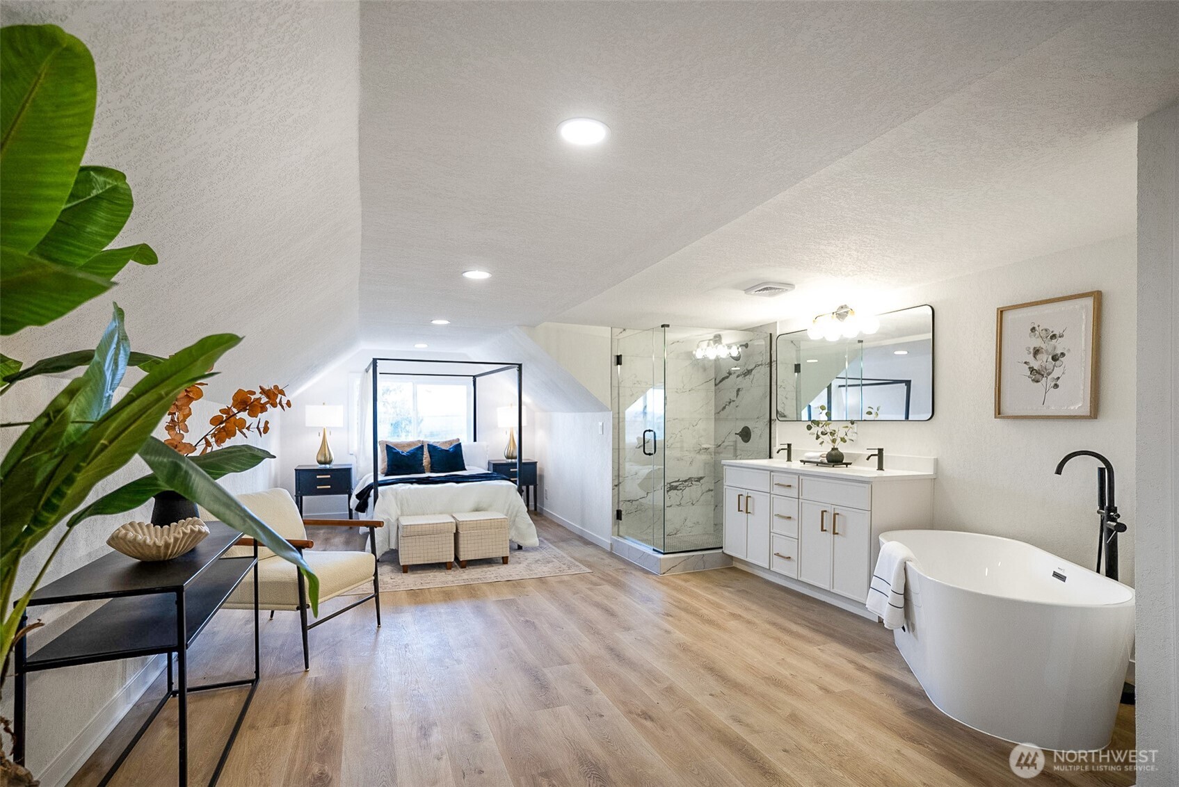 5310 S 2nd Avenue #A, Everett, WA 98203