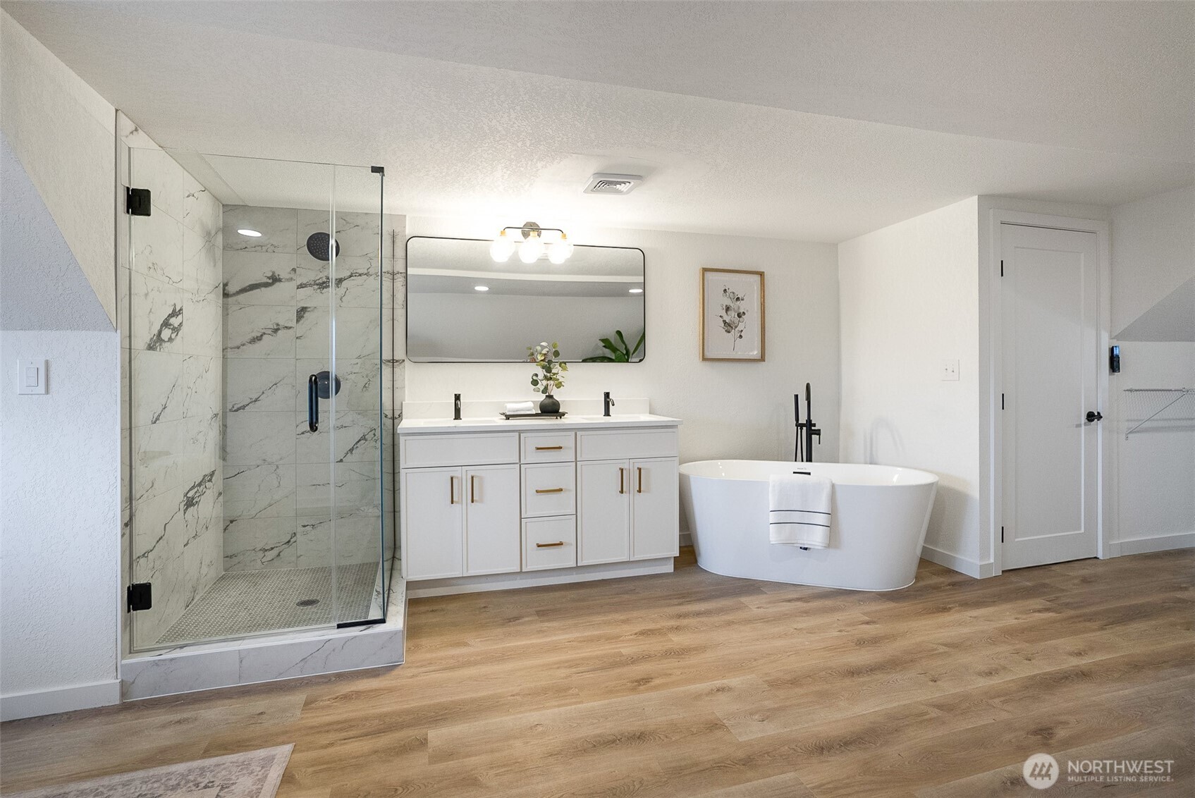 5310 S 2nd Avenue #A, Everett, WA 98203